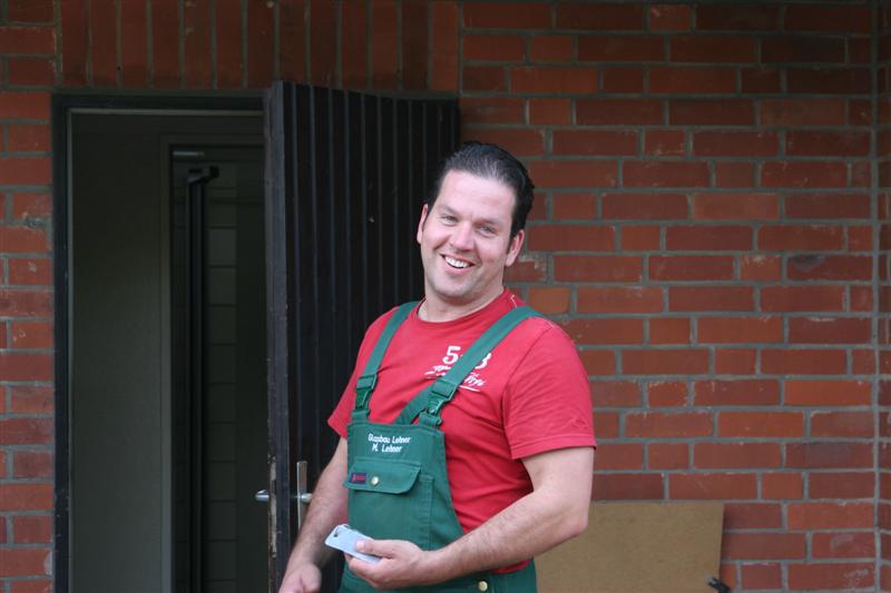 IMG_0126 (Medium).JPG